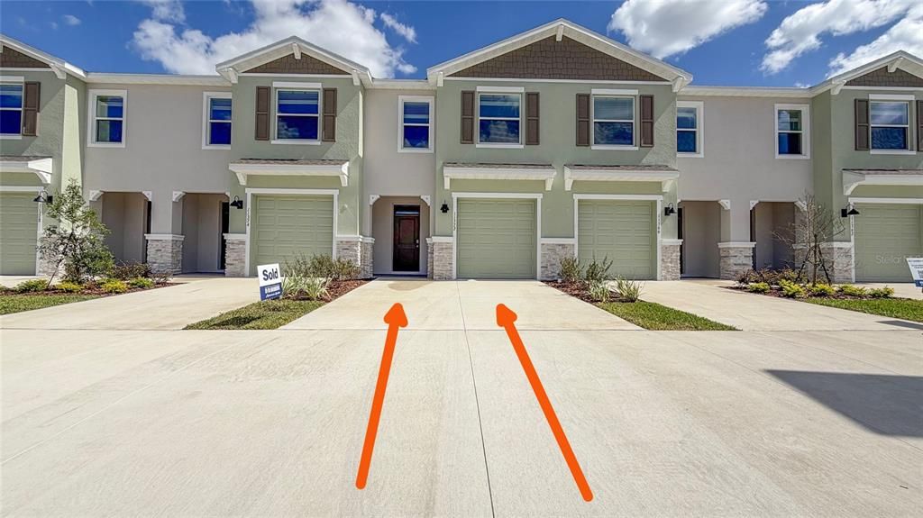 В аренду: $2,200 (3 спален, 2 ванн, 1665 Квадратных фут)