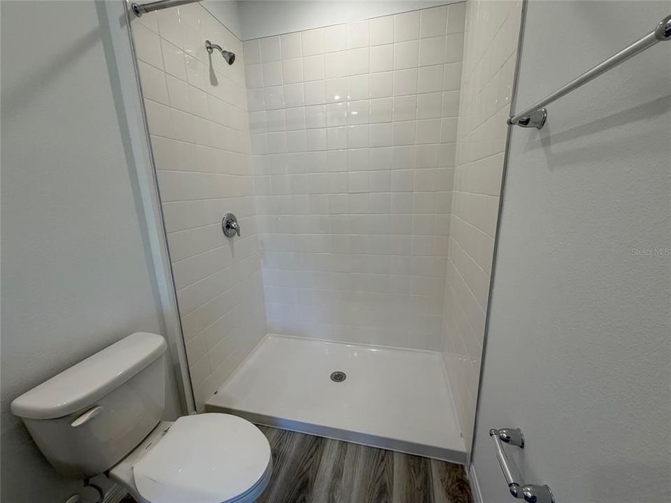 В аренду: $2,200 (3 спален, 2 ванн, 1665 Квадратных фут)