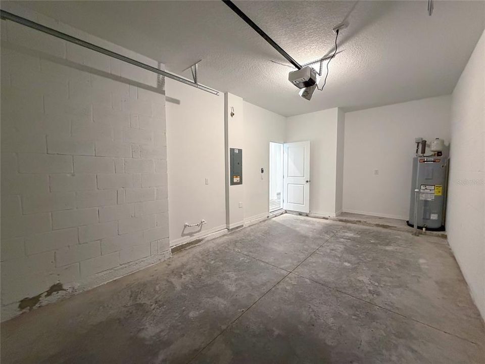 В аренду: $2,200 (3 спален, 2 ванн, 1665 Квадратных фут)