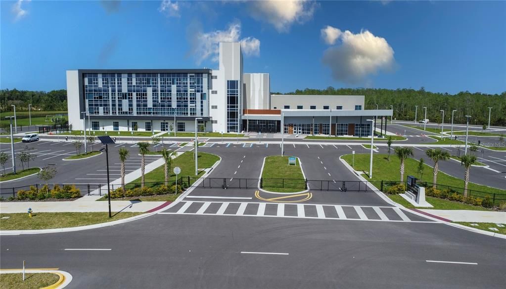 В аренду: $2,200 (3 спален, 2 ванн, 1665 Квадратных фут)