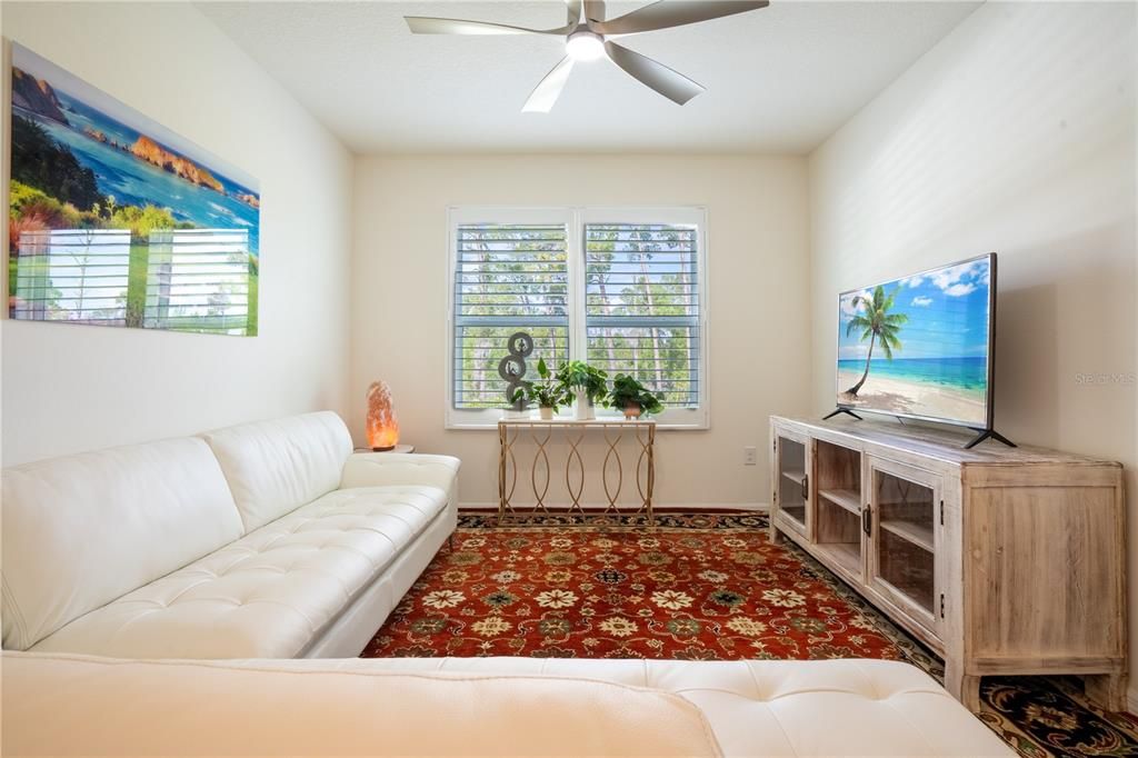 На продажу: $455,000 (5 спален, 3 ванн, 2626 Квадратных фут)