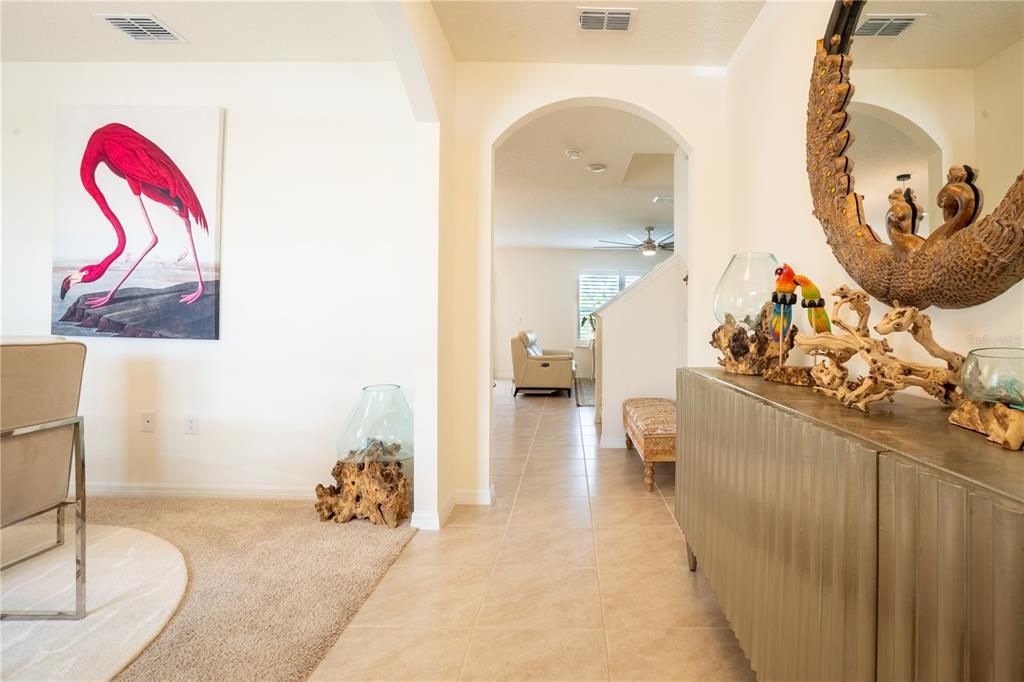 На продажу: $455,000 (5 спален, 3 ванн, 2626 Квадратных фут)