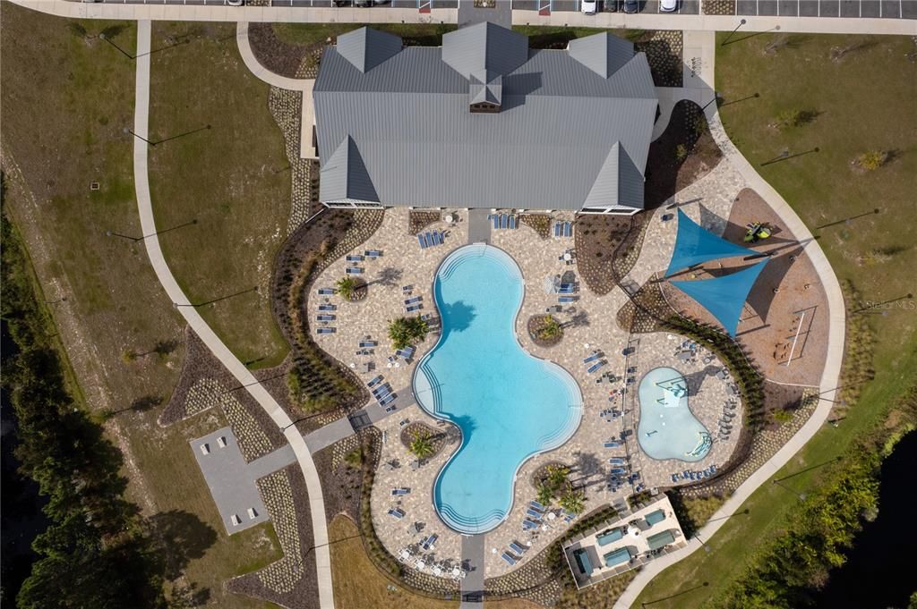 На продажу: $455,000 (5 спален, 3 ванн, 2626 Квадратных фут)