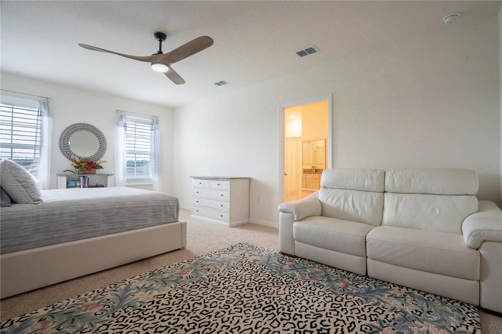 На продажу: $455,000 (5 спален, 3 ванн, 2626 Квадратных фут)