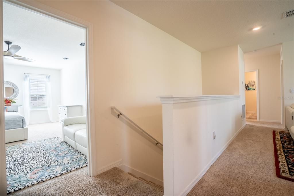 На продажу: $455,000 (5 спален, 3 ванн, 2626 Квадратных фут)