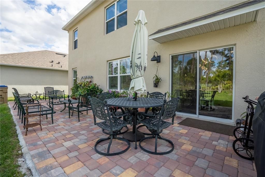 На продажу: $455,000 (5 спален, 3 ванн, 2626 Квадратных фут)