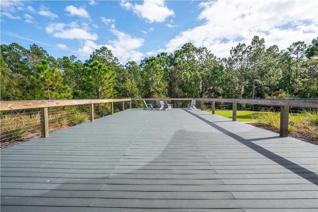 На продажу: $455,000 (5 спален, 3 ванн, 2626 Квадратных фут)