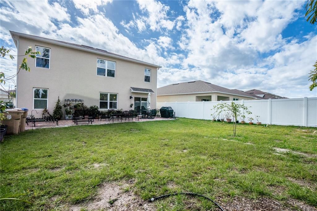 На продажу: $455,000 (5 спален, 3 ванн, 2626 Квадратных фут)