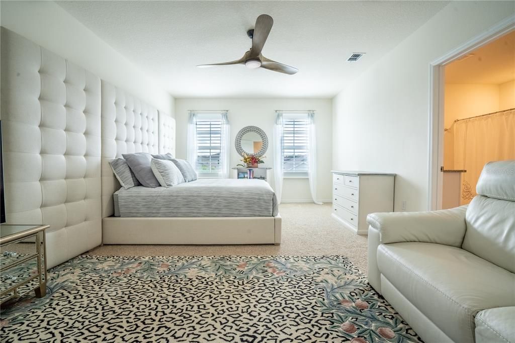 На продажу: $455,000 (5 спален, 3 ванн, 2626 Квадратных фут)