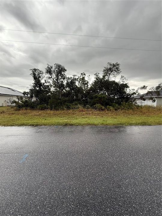 For Sale: $50,000 (0.24 acres)