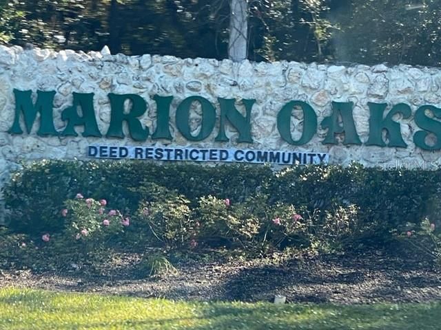 For Sale: $50,000 (0.24 acres)