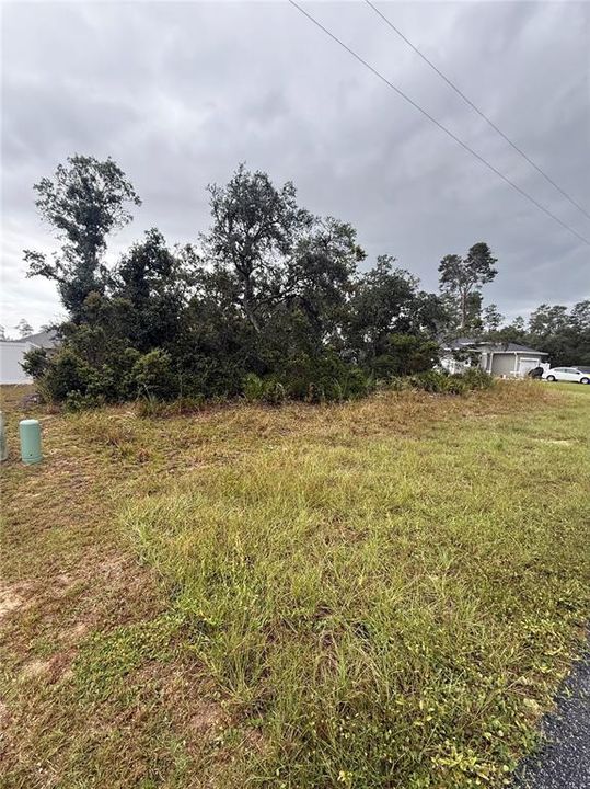 For Sale: $50,000 (0.24 acres)