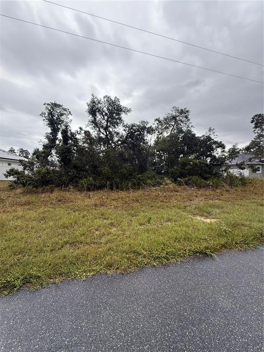 For Sale: $50,000 (0.24 acres)