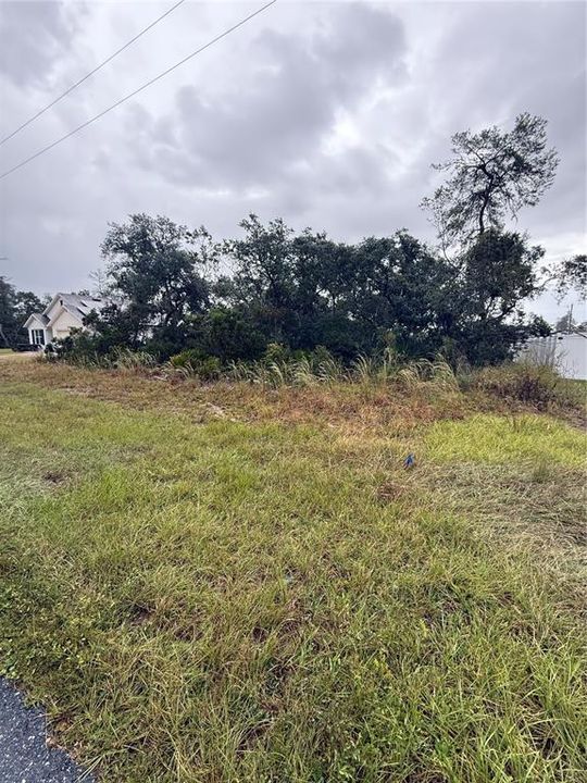 For Sale: $50,000 (0.24 acres)