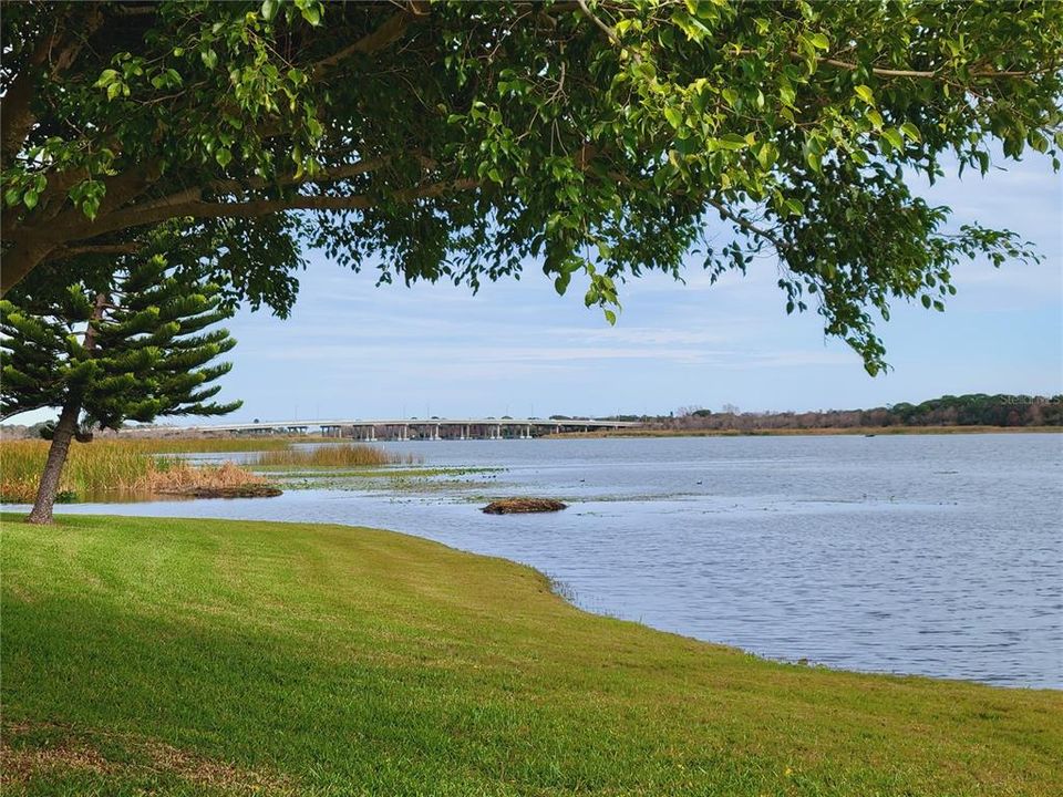 En Renta: $2,250 (3 camas, 2 baños, 1335 Pies cuadrados)