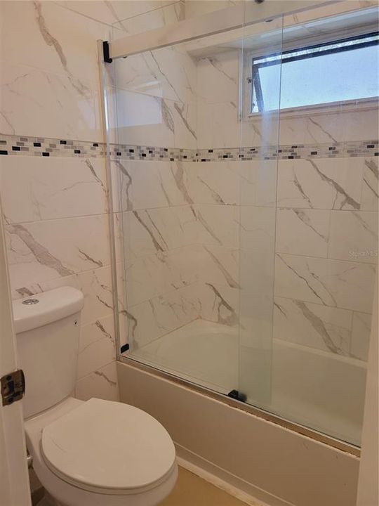 En Renta: $2,250 (3 camas, 2 baños, 1335 Pies cuadrados)