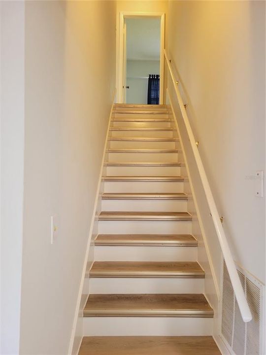 En Renta: $2,250 (3 camas, 2 baños, 1335 Pies cuadrados)