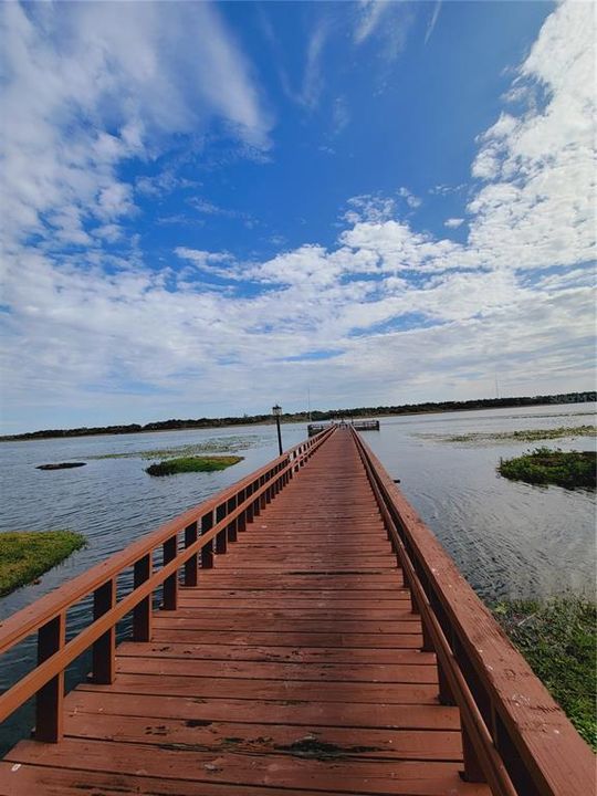 En Renta: $2,250 (3 camas, 2 baños, 1335 Pies cuadrados)