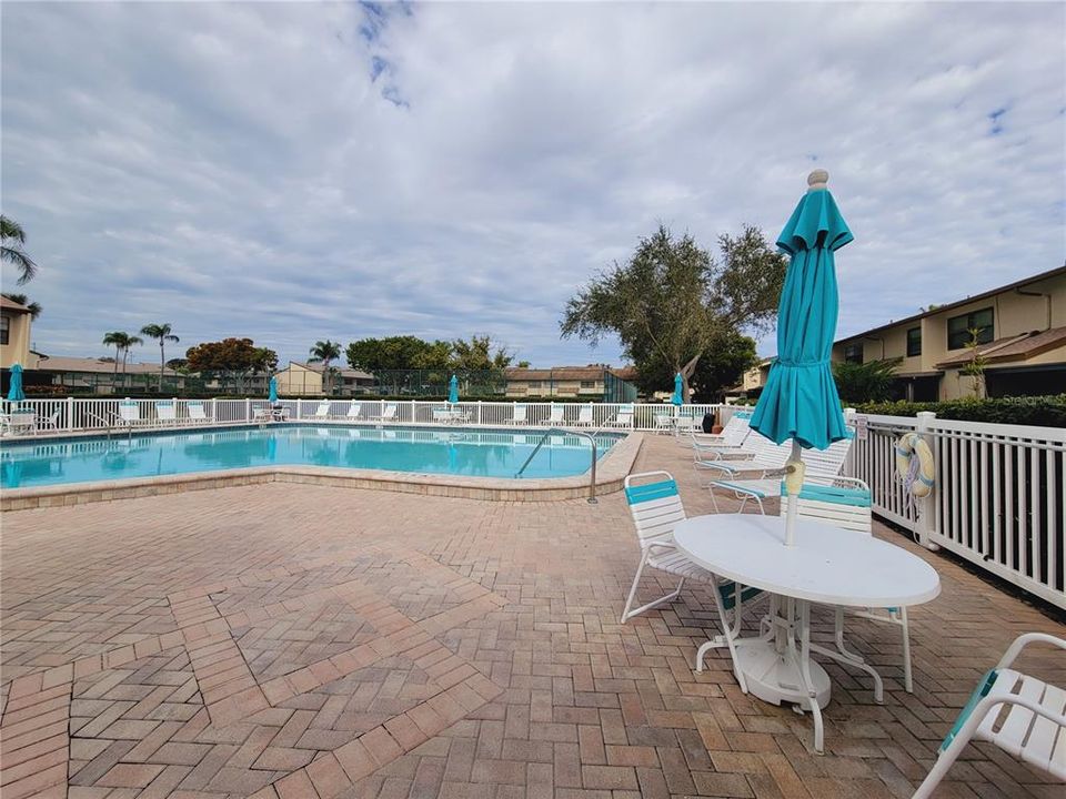 En Renta: $2,250 (3 camas, 2 baños, 1335 Pies cuadrados)