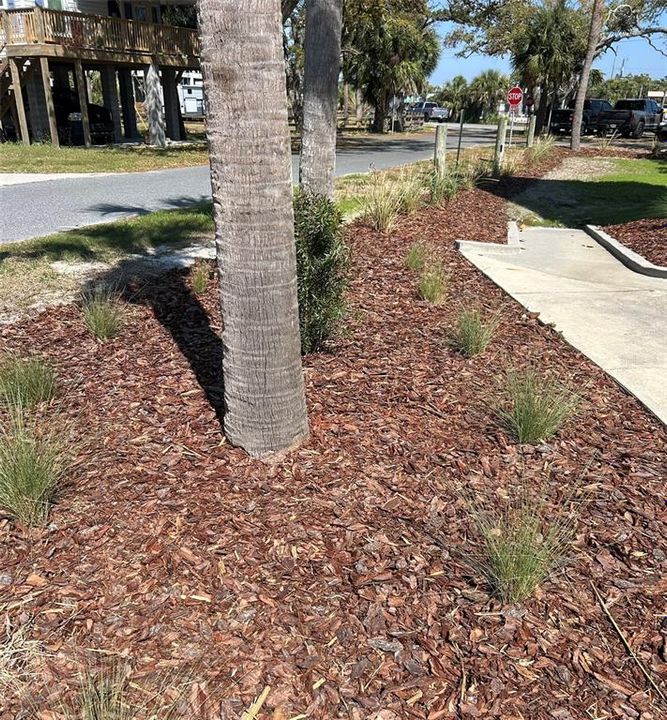 En Venta: $285,000 (2 camas, 2 baños, 1161 Pies cuadrados)