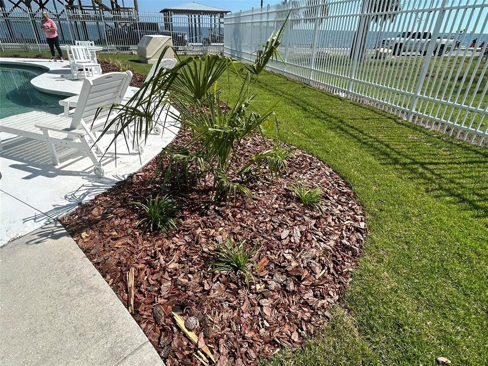 En Venta: $285,000 (2 camas, 2 baños, 1161 Pies cuadrados)