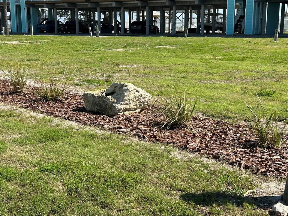 En Venta: $285,000 (2 camas, 2 baños, 1161 Pies cuadrados)