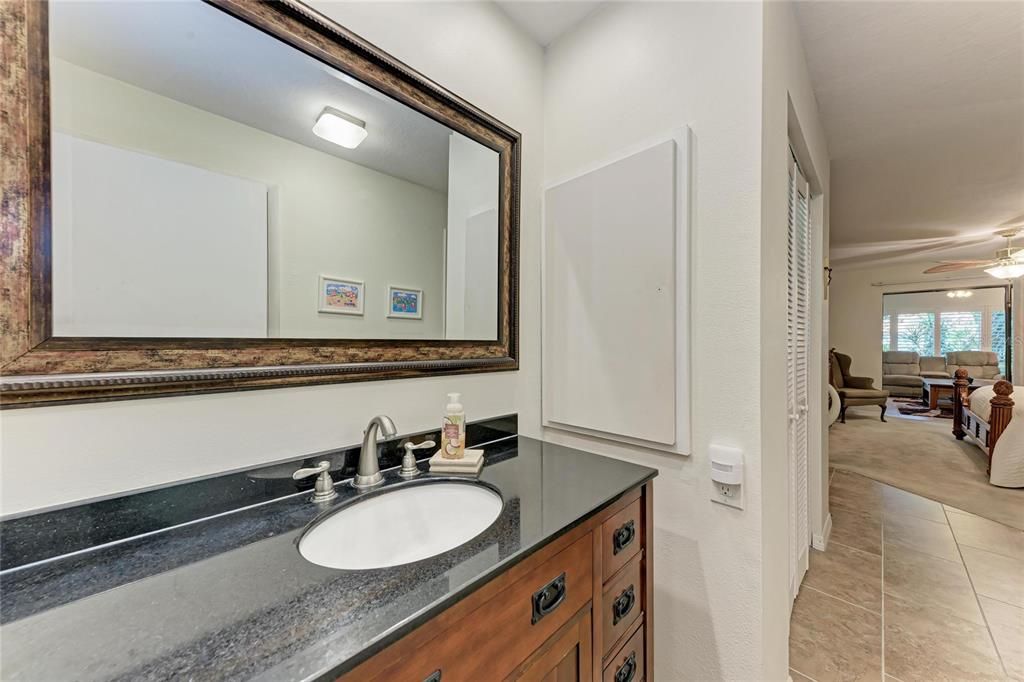 For Sale: $524,000 (3 beds, 2 baths, 1847 Square Feet)