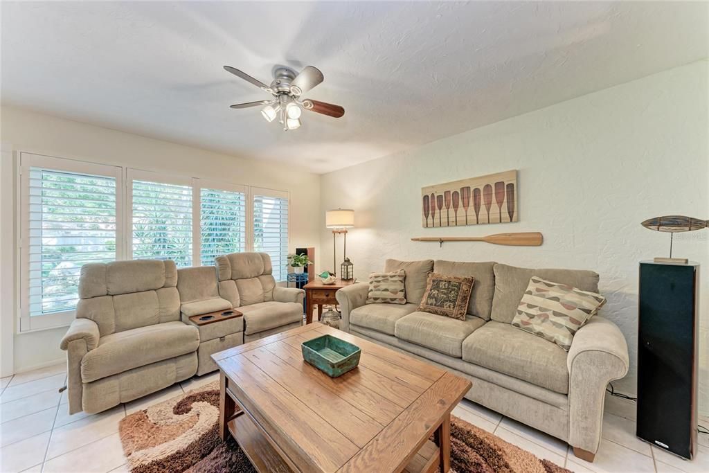 For Sale: $524,000 (3 beds, 2 baths, 1847 Square Feet)