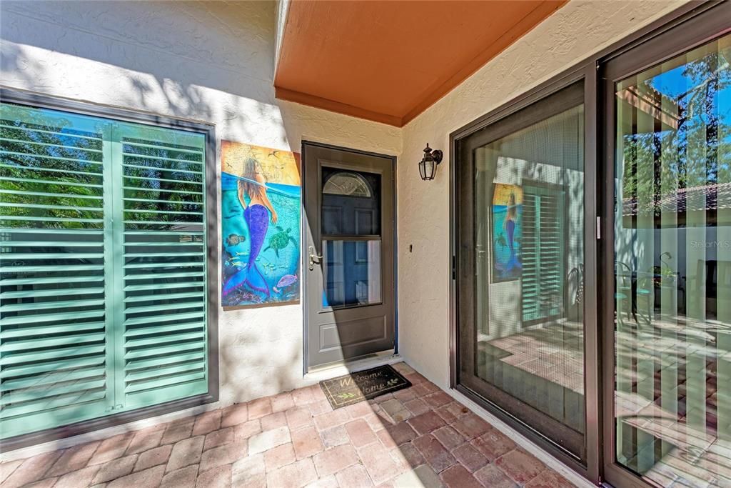 For Sale: $524,000 (3 beds, 2 baths, 1847 Square Feet)