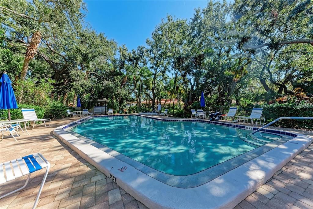 For Sale: $524,000 (3 beds, 2 baths, 1847 Square Feet)