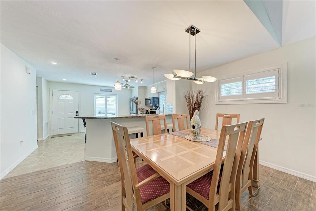 For Sale: $524,000 (3 beds, 2 baths, 1847 Square Feet)