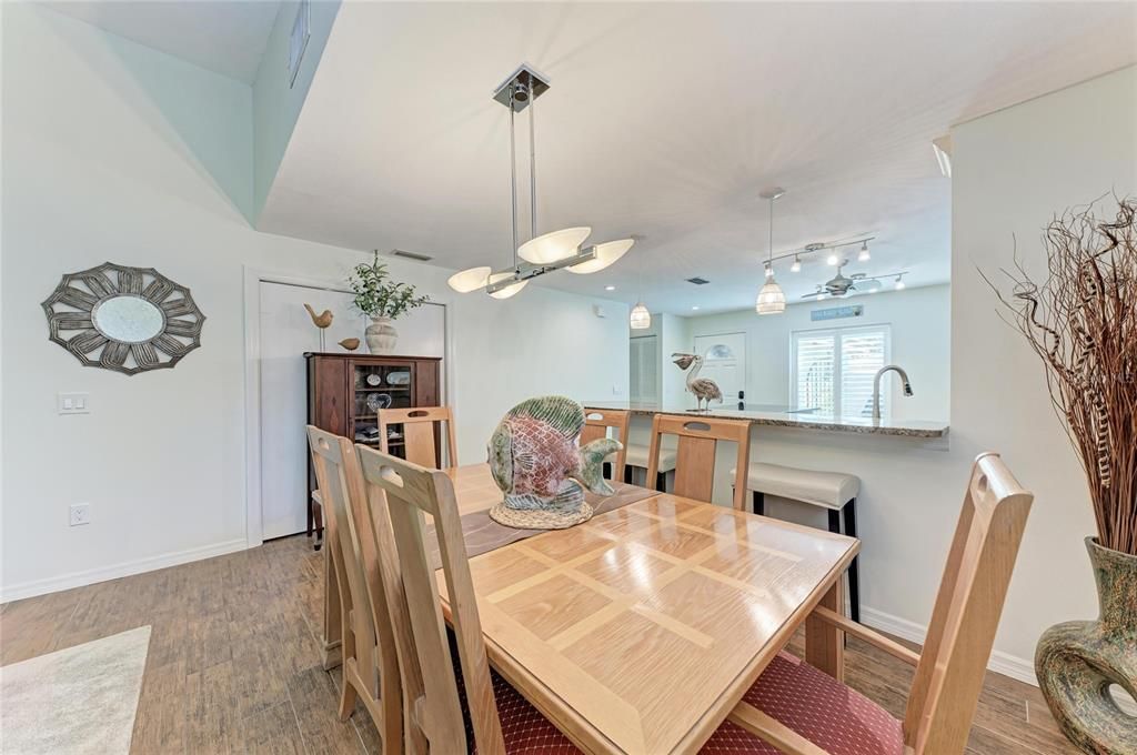 For Sale: $524,000 (3 beds, 2 baths, 1847 Square Feet)