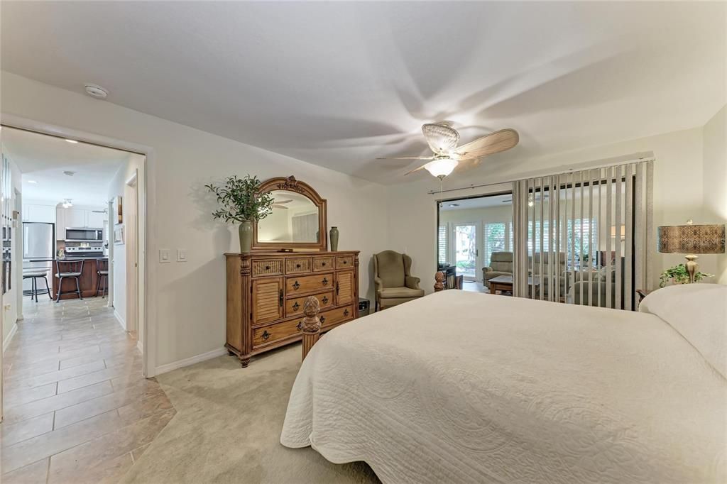 For Sale: $524,000 (3 beds, 2 baths, 1847 Square Feet)