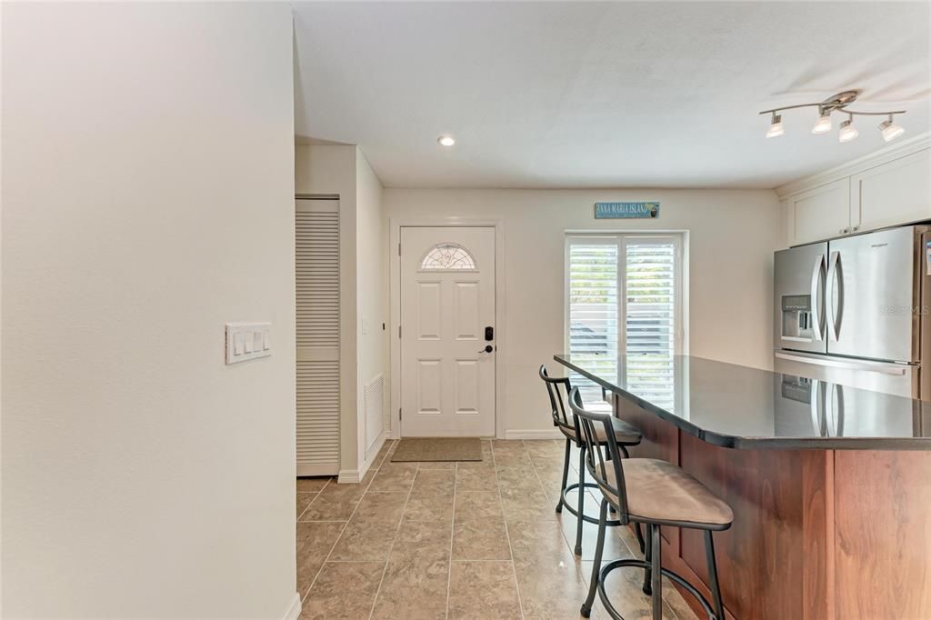 For Sale: $524,000 (3 beds, 2 baths, 1847 Square Feet)