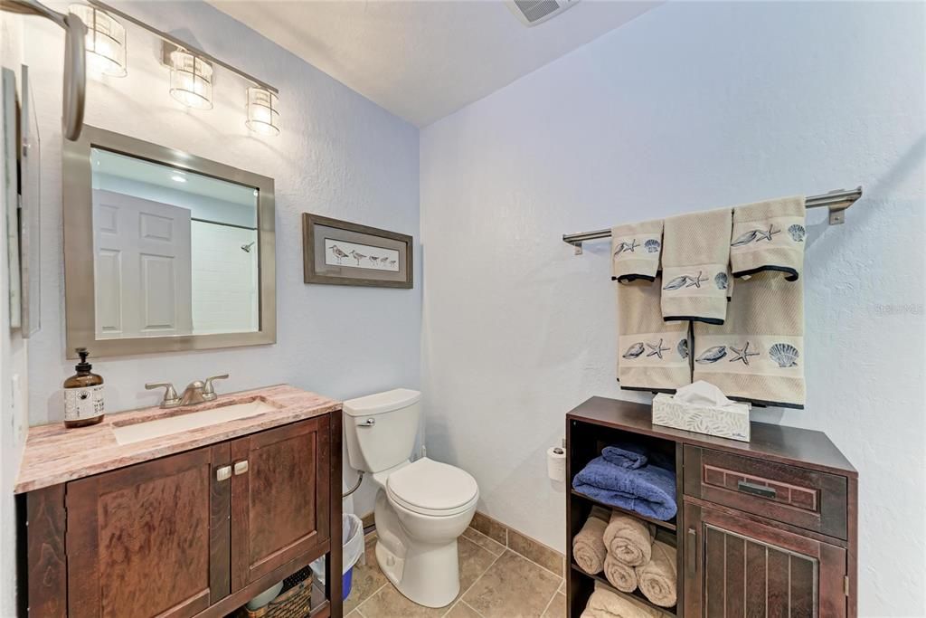 For Sale: $524,000 (3 beds, 2 baths, 1847 Square Feet)