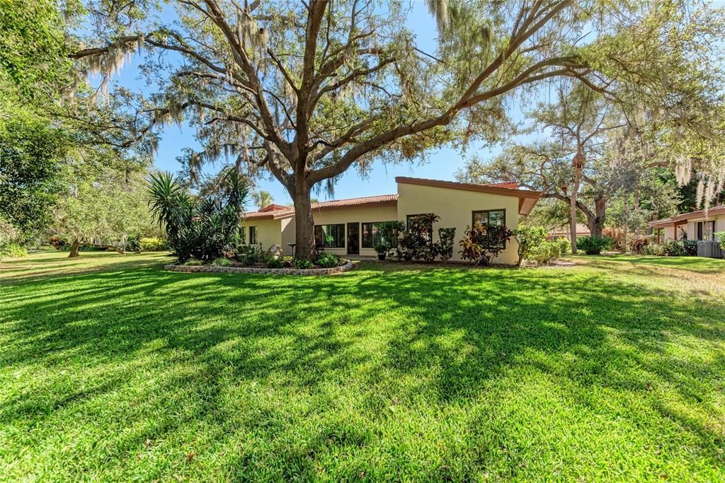 For Sale: $524,000 (3 beds, 2 baths, 1847 Square Feet)