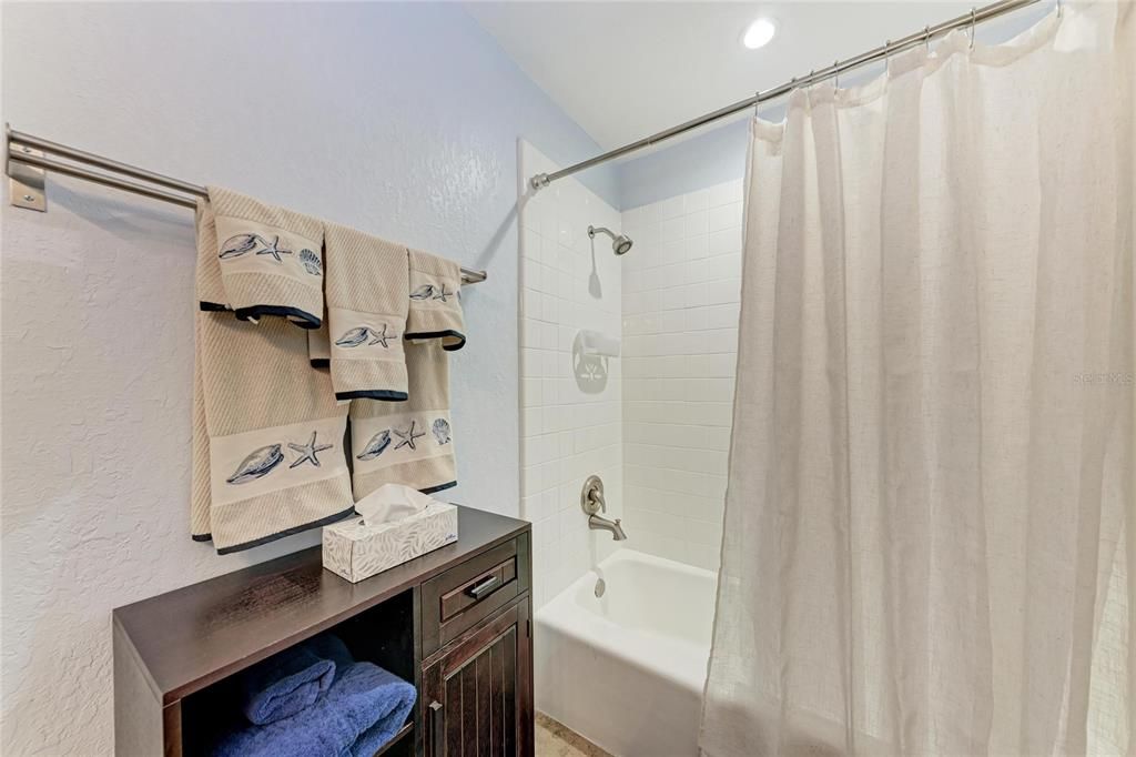 For Sale: $524,000 (3 beds, 2 baths, 1847 Square Feet)