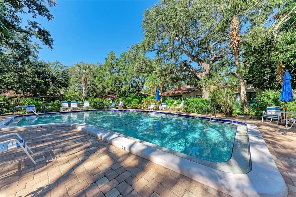 For Sale: $524,000 (3 beds, 2 baths, 1847 Square Feet)