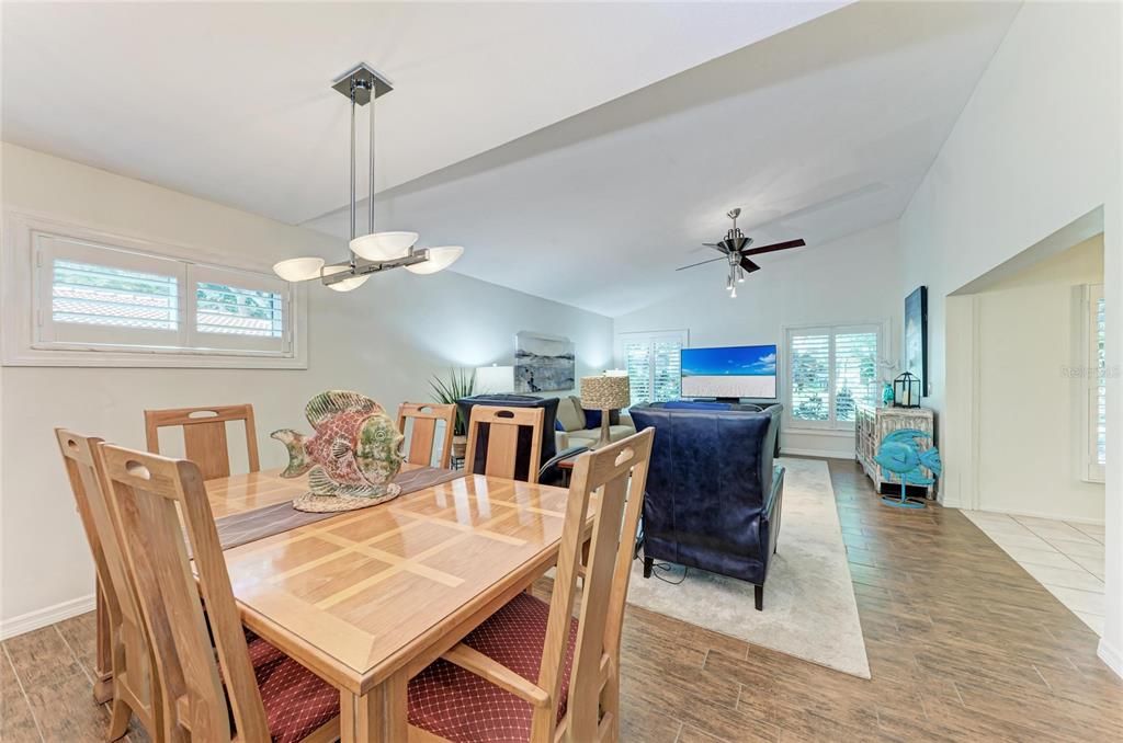 For Sale: $524,000 (3 beds, 2 baths, 1847 Square Feet)