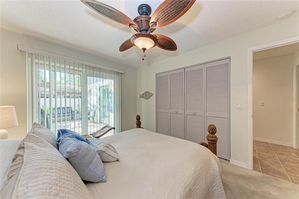 For Sale: $524,000 (3 beds, 2 baths, 1847 Square Feet)