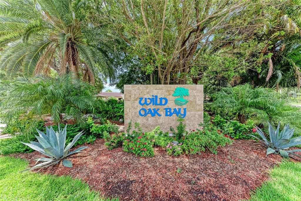 For Sale: $524,000 (3 beds, 2 baths, 1847 Square Feet)