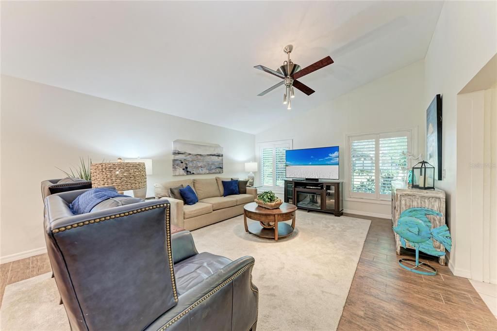 For Sale: $524,000 (3 beds, 2 baths, 1847 Square Feet)