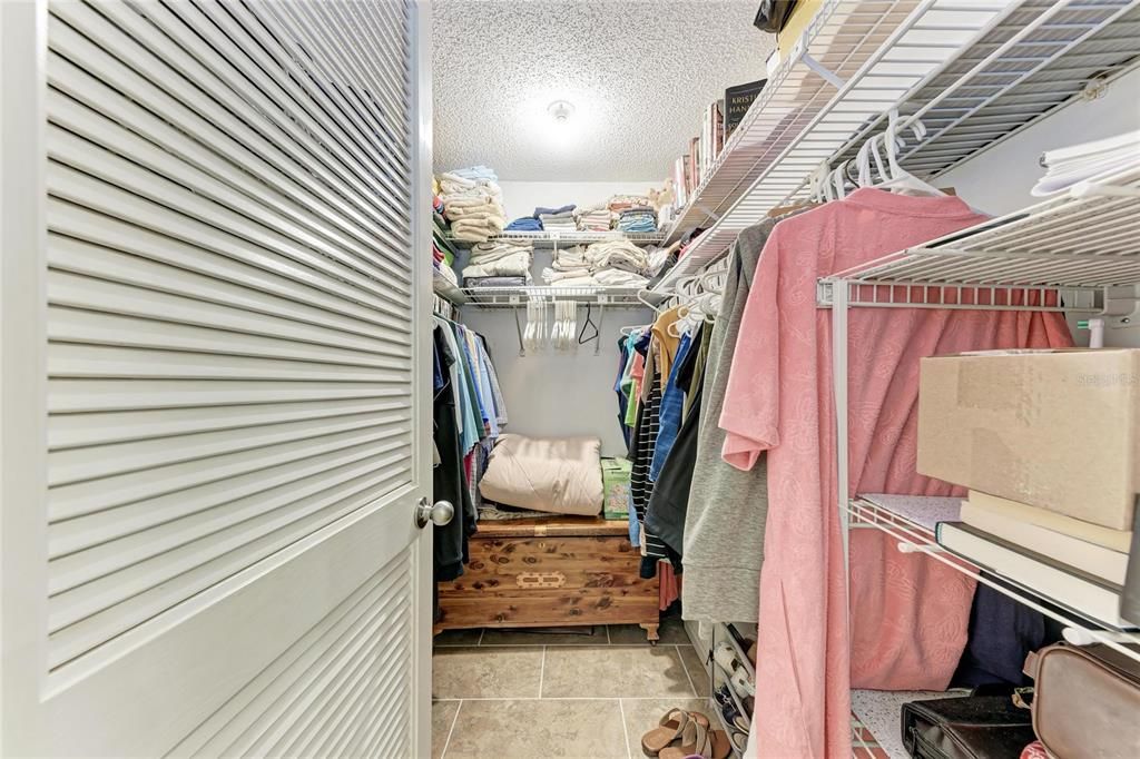 For Sale: $524,000 (3 beds, 2 baths, 1847 Square Feet)