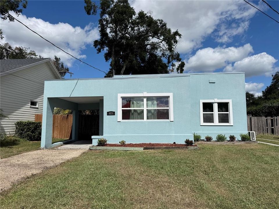 Recently Sold: $219,900 (3 beds, 1 baths, 1084 Square Feet)