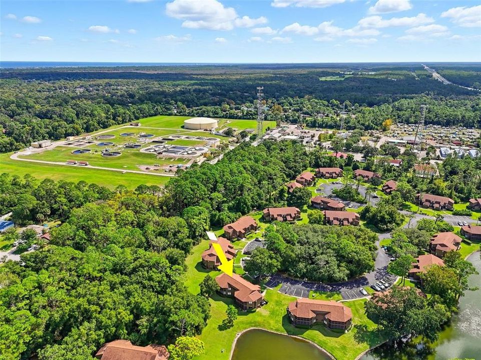 На продажу: $234,000 (2 спален, 2 ванн, 1098 Квадратных фут)