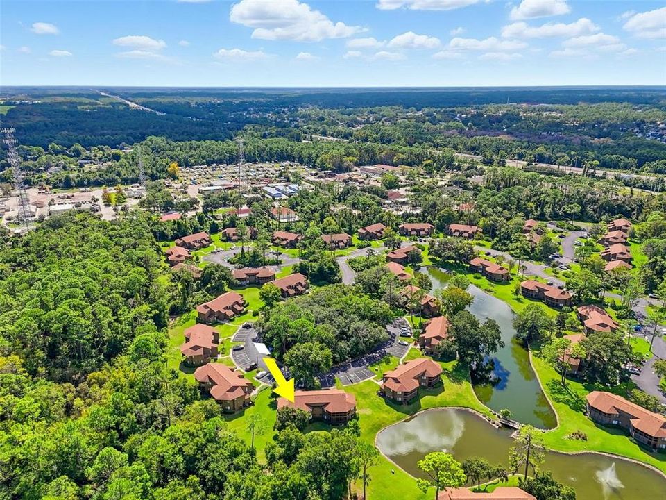 На продажу: $234,000 (2 спален, 2 ванн, 1098 Квадратных фут)