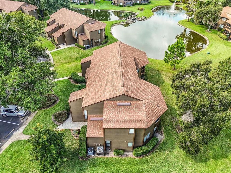 На продажу: $234,000 (2 спален, 2 ванн, 1098 Квадратных фут)