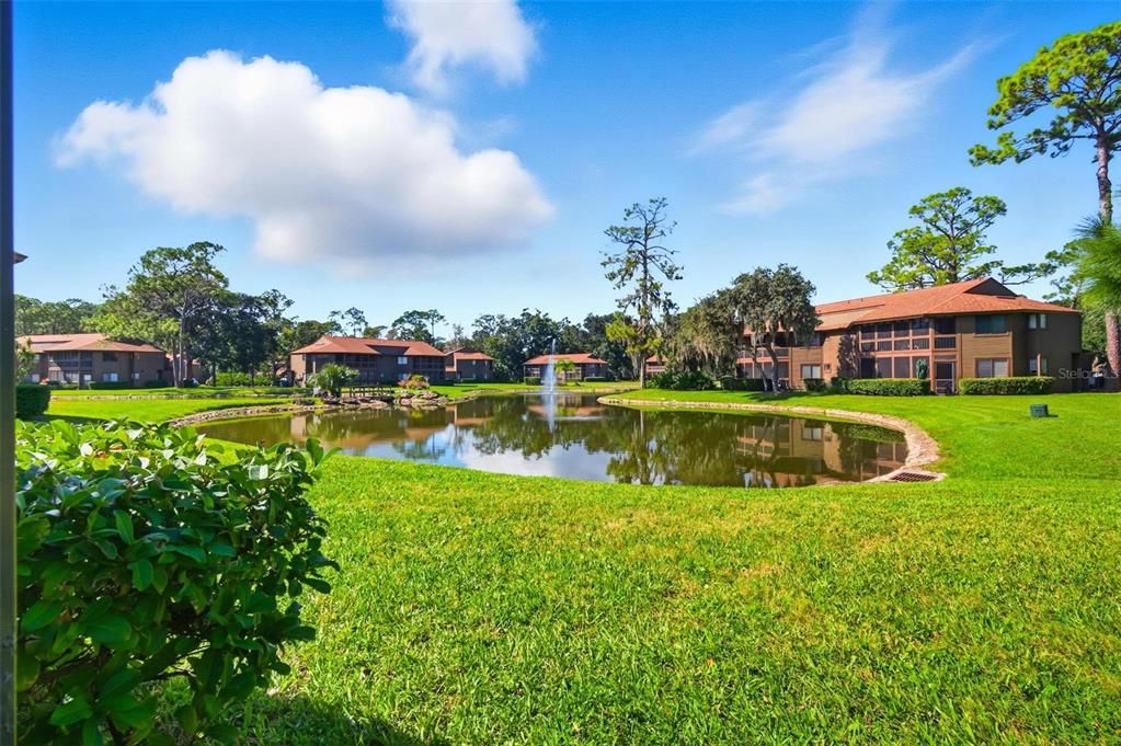 На продажу: $234,000 (2 спален, 2 ванн, 1098 Квадратных фут)