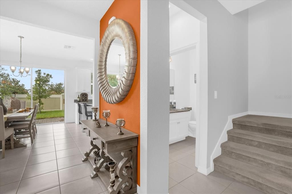 Active With Contract: $2,350 (3 beds, 2 baths, 1703 Square Feet)