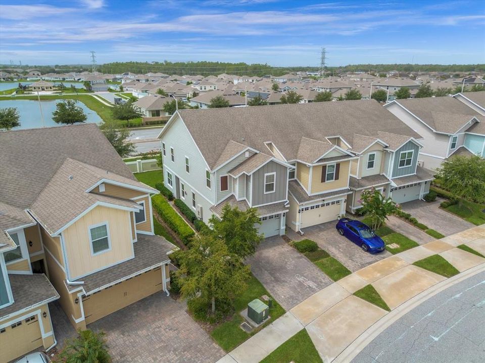 Active With Contract: $2,350 (3 beds, 2 baths, 1703 Square Feet)